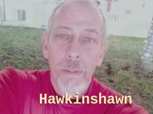 Hawkinshawn