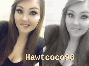 Hawtcoco96