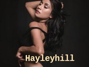 Hayleyhill