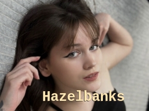 Hazelbanks