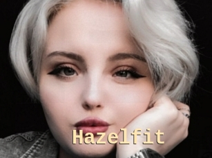 Hazelfit