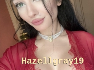 Hazellgray19