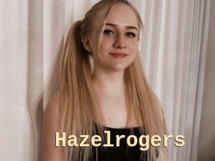 Hazelrogers