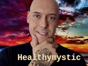 Healthymystic