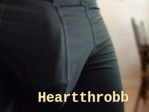 Heartthrobb