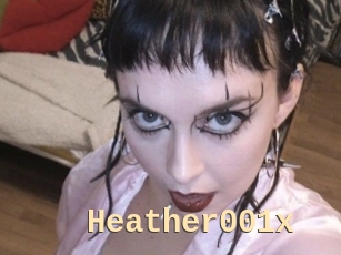 Heather001x