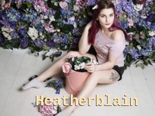 Heatherblain