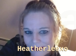 Heatherleexo