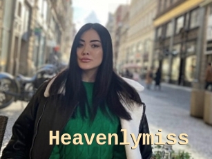 Heavenlymiss