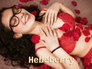 Hebeberry