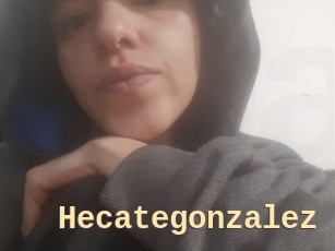 Hecategonzalez