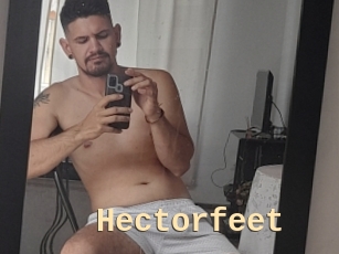 Hectorfeet