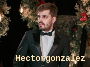 Hectorgonzalez