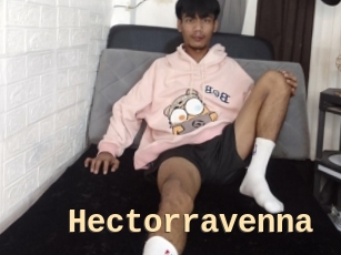 Hectorravenna