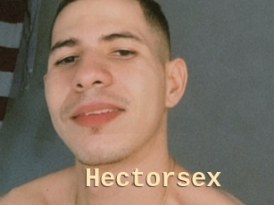 Hectorsex