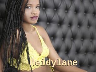 Heidylane