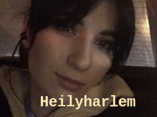 Heilyharlem