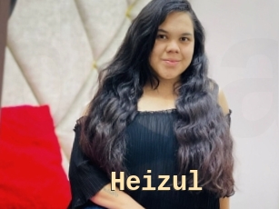 Heizul