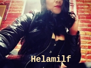 Helamilf