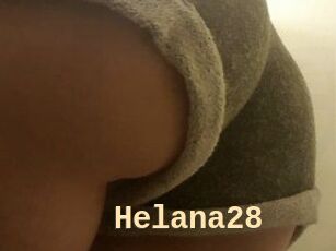 Helana28