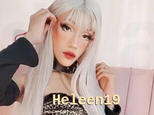 Heleen19