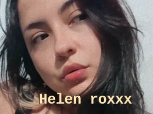 Helen_roxxx