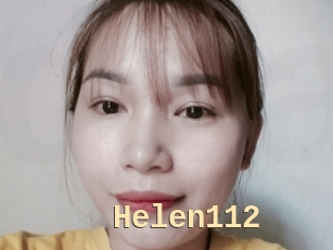 Helen112