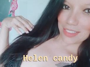 Helen_candy