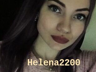 Helena2200