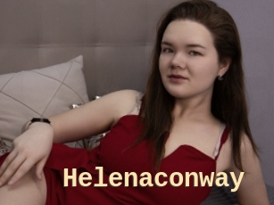 Helenaconway