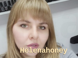 Helenahoney