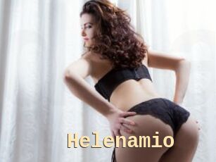 Helenamio