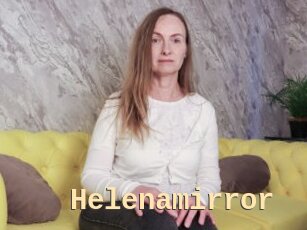 Helenamirror