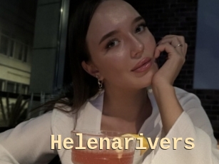 Helenarivers