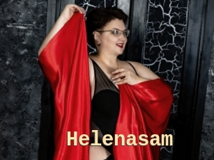 Helenasam