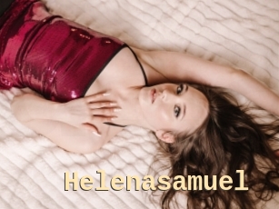 Helenasamuel