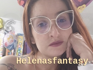 Helenasfantasy