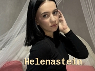 Helenastein