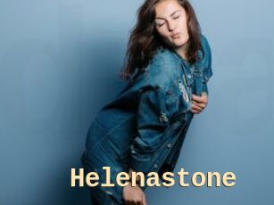 Helenastone