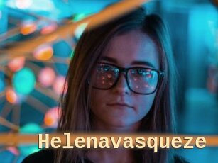 Helenavasqueze