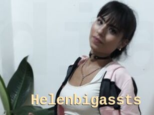 Helenbigassts