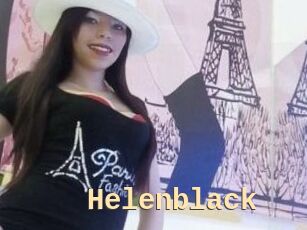 Helenblack