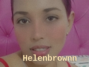 Helenbrownn