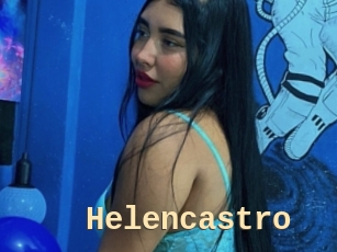 Helencastro