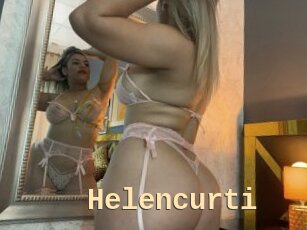 Helencurti