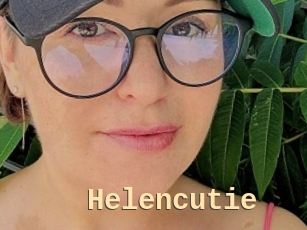 Helencutie