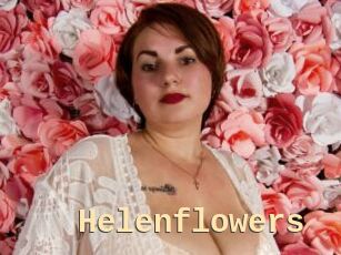 Helenflowers