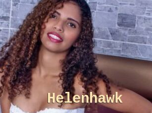 Helenhawk