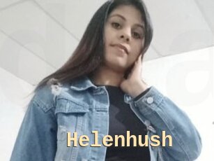 Helenhush