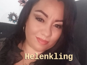 Helenkling